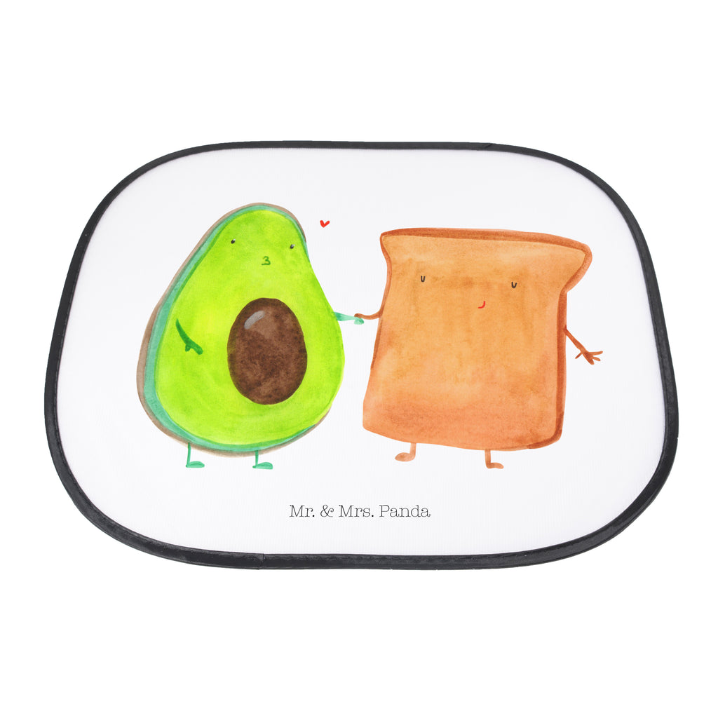 Auto Sonnenschutz Avocado Toast Auto Sonnenschutz, Sonnenschutz Baby, Sonnenschutz Kinder, Sonne, Sonnenblende, Sonnenschutzfolie, Sonne Auto, Sonnenschutz Auto, Sonnenblende Auto, Auto Sonnenblende, Sonnenschutz für Auto, Sonnenschutz fürs Auto, Sonnenschutz Auto Seitenscheibe, Sonnenschutz für Autoscheiben, Autoscheiben Sonnenschutz, Sonnenschutz Autoscheibe, Autosonnenschutz, Sonnenschutz Autofenster, Avocado, Veggie, Vegan, Gesund, Toast, Toastbrot, Liebespaar, Pärchen, Freund, Freundin, Verlobt, Verlobungsparty, Hochzeit, Hochzeitsgeschenk, Jahrestag, Jahrestagsgeschenk