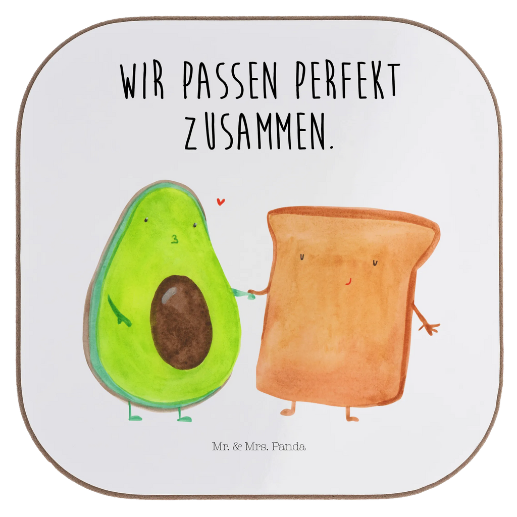 Untersetzer Avocado Toast Untersetzer, Bierdeckel, Glasuntersetzer, Untersetzer Gläser, Getränkeuntersetzer, Untersetzer aus Holz, Untersetzer für Gläser, Korkuntersetzer, Untersetzer Holz, Holzuntersetzer, Tassen Untersetzer, Untersetzer Design, Avocado, Veggie, Vegan, Gesund, Toast, Toastbrot, Liebespaar, Pärchen, Freund, Freundin, Verlobt, Verlobungsparty, Hochzeit, Hochzeitsgeschenk, Jahrestag, Jahrestagsgeschenk