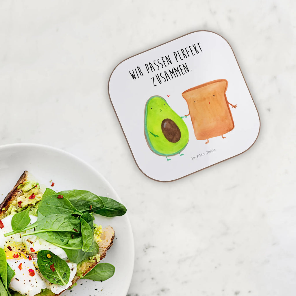 Untersetzer Avocado Toast Untersetzer, Bierdeckel, Glasuntersetzer, Untersetzer Gläser, Getränkeuntersetzer, Untersetzer aus Holz, Untersetzer für Gläser, Korkuntersetzer, Untersetzer Holz, Holzuntersetzer, Tassen Untersetzer, Untersetzer Design, Avocado, Veggie, Vegan, Gesund, Toast, Toastbrot, Liebespaar, Pärchen, Freund, Freundin, Verlobt, Verlobungsparty, Hochzeit, Hochzeitsgeschenk, Jahrestag, Jahrestagsgeschenk