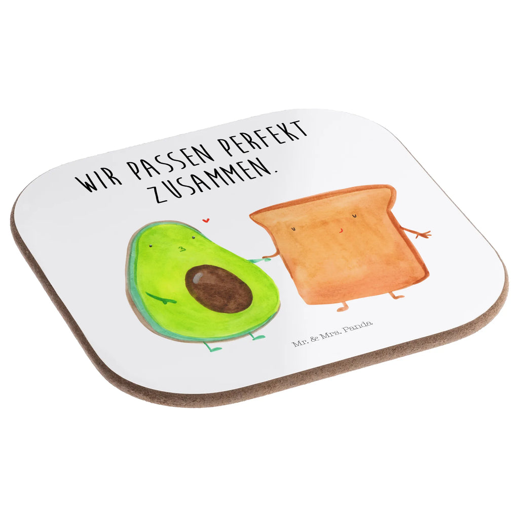 Untersetzer Avocado Toast Untersetzer, Bierdeckel, Glasuntersetzer, Untersetzer Gläser, Getränkeuntersetzer, Untersetzer aus Holz, Untersetzer für Gläser, Korkuntersetzer, Untersetzer Holz, Holzuntersetzer, Tassen Untersetzer, Untersetzer Design, Avocado, Veggie, Vegan, Gesund, Toast, Toastbrot, Liebespaar, Pärchen, Freund, Freundin, Verlobt, Verlobungsparty, Hochzeit, Hochzeitsgeschenk, Jahrestag, Jahrestagsgeschenk