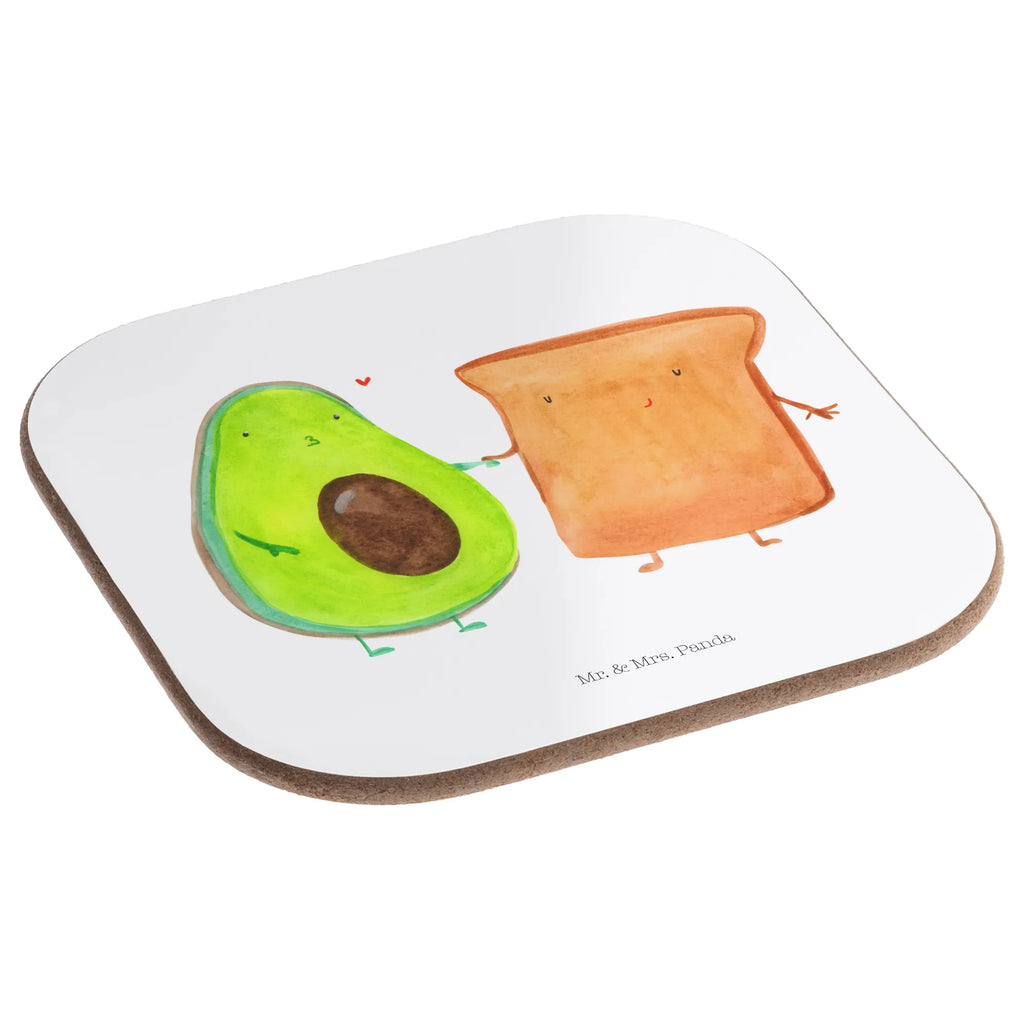 Untersetzer Avocado Toast Untersetzer, Bierdeckel, Glasuntersetzer, Untersetzer Gläser, Getränkeuntersetzer, Untersetzer aus Holz, Untersetzer für Gläser, Korkuntersetzer, Untersetzer Holz, Holzuntersetzer, Tassen Untersetzer, Untersetzer Design, Avocado, Veggie, Vegan, Gesund, Toast, Toastbrot, Liebespaar, Pärchen, Freund, Freundin, Verlobt, Verlobungsparty, Hochzeit, Hochzeitsgeschenk, Jahrestag, Jahrestagsgeschenk