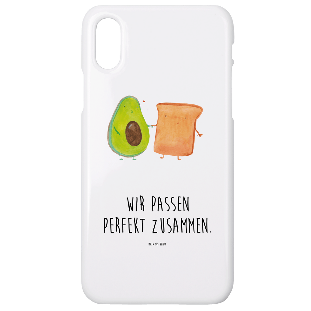 Handyhülle Avocado Toast Handyhülle, Handycover, Cover, Handy, Hülle, Iphone 10, Iphone X, Avocado, Veggie, Vegan, Gesund, Toast, Toastbrot, Liebespaar, Pärchen, Freund, Freundin, Verlobt, Verlobungsparty, Hochzeit, Hochzeitsgeschenk, Jahrestag, Jahrestagsgeschenk