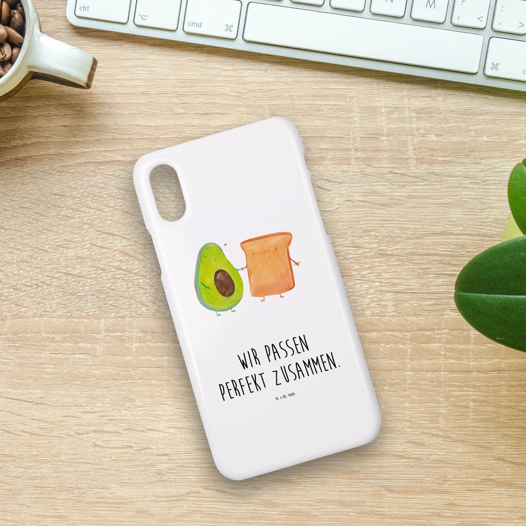 Handyhülle Avocado Toast Handyhülle, Handycover, Cover, Handy, Hülle, Iphone 10, Iphone X, Avocado, Veggie, Vegan, Gesund, Toast, Toastbrot, Liebespaar, Pärchen, Freund, Freundin, Verlobt, Verlobungsparty, Hochzeit, Hochzeitsgeschenk, Jahrestag, Jahrestagsgeschenk