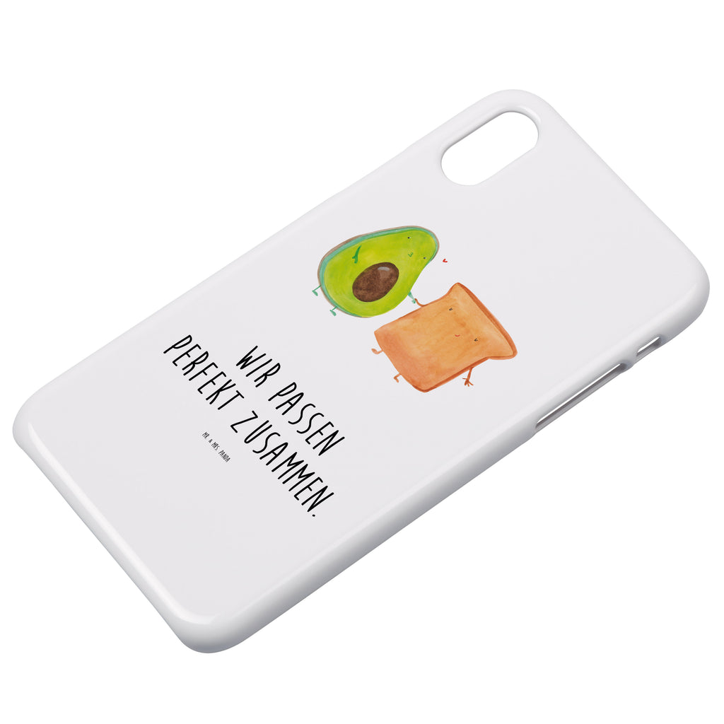 Handyhülle Avocado Toast Handyhülle, Handycover, Cover, Handy, Hülle, Iphone 10, Iphone X, Avocado, Veggie, Vegan, Gesund, Toast, Toastbrot, Liebespaar, Pärchen, Freund, Freundin, Verlobt, Verlobungsparty, Hochzeit, Hochzeitsgeschenk, Jahrestag, Jahrestagsgeschenk