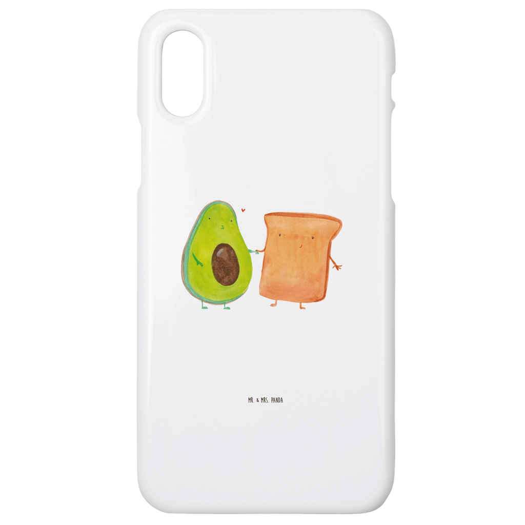 Handyhülle Avocado Toast Handyhülle, Handycover, Cover, Handy, Hülle, Iphone 10, Iphone X, Avocado, Veggie, Vegan, Gesund, Toast, Toastbrot, Liebespaar, Pärchen, Freund, Freundin, Verlobt, Verlobungsparty, Hochzeit, Hochzeitsgeschenk, Jahrestag, Jahrestagsgeschenk