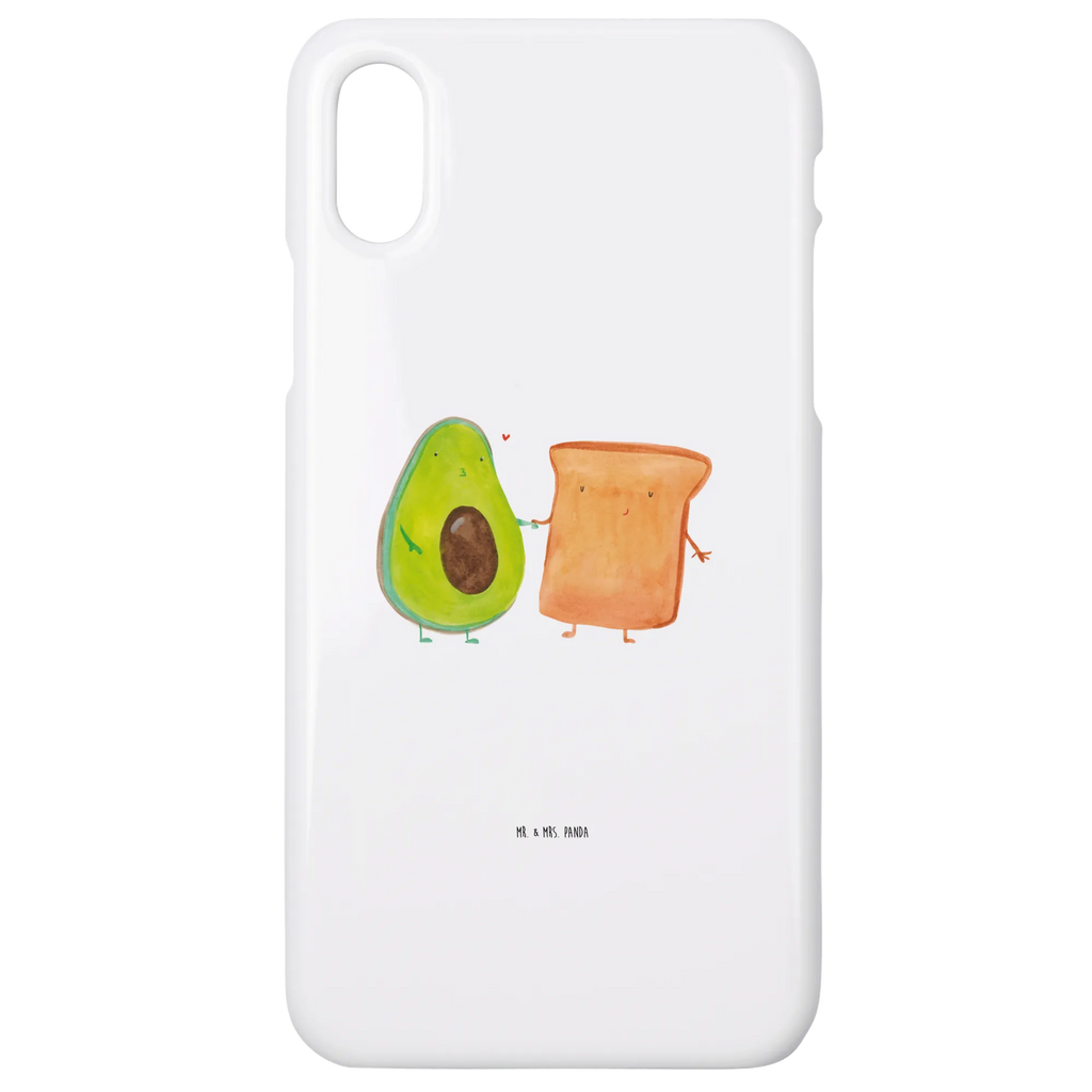 Handyhülle Avocado Toast Handyhülle, Handycover, Cover, Handy, Hülle, Iphone 10, Iphone X, Avocado, Veggie, Vegan, Gesund, Toast, Toastbrot, Liebespaar, Pärchen, Freund, Freundin, Verlobt, Verlobungsparty, Hochzeit, Hochzeitsgeschenk, Jahrestag, Jahrestagsgeschenk