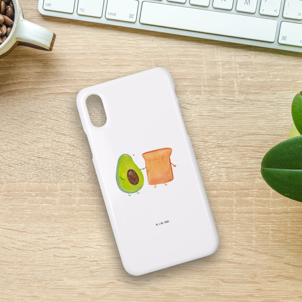 Handyhülle Avocado Toast Handyhülle, Handycover, Cover, Handy, Hülle, Iphone 10, Iphone X, Avocado, Veggie, Vegan, Gesund, Toast, Toastbrot, Liebespaar, Pärchen, Freund, Freundin, Verlobt, Verlobungsparty, Hochzeit, Hochzeitsgeschenk, Jahrestag, Jahrestagsgeschenk