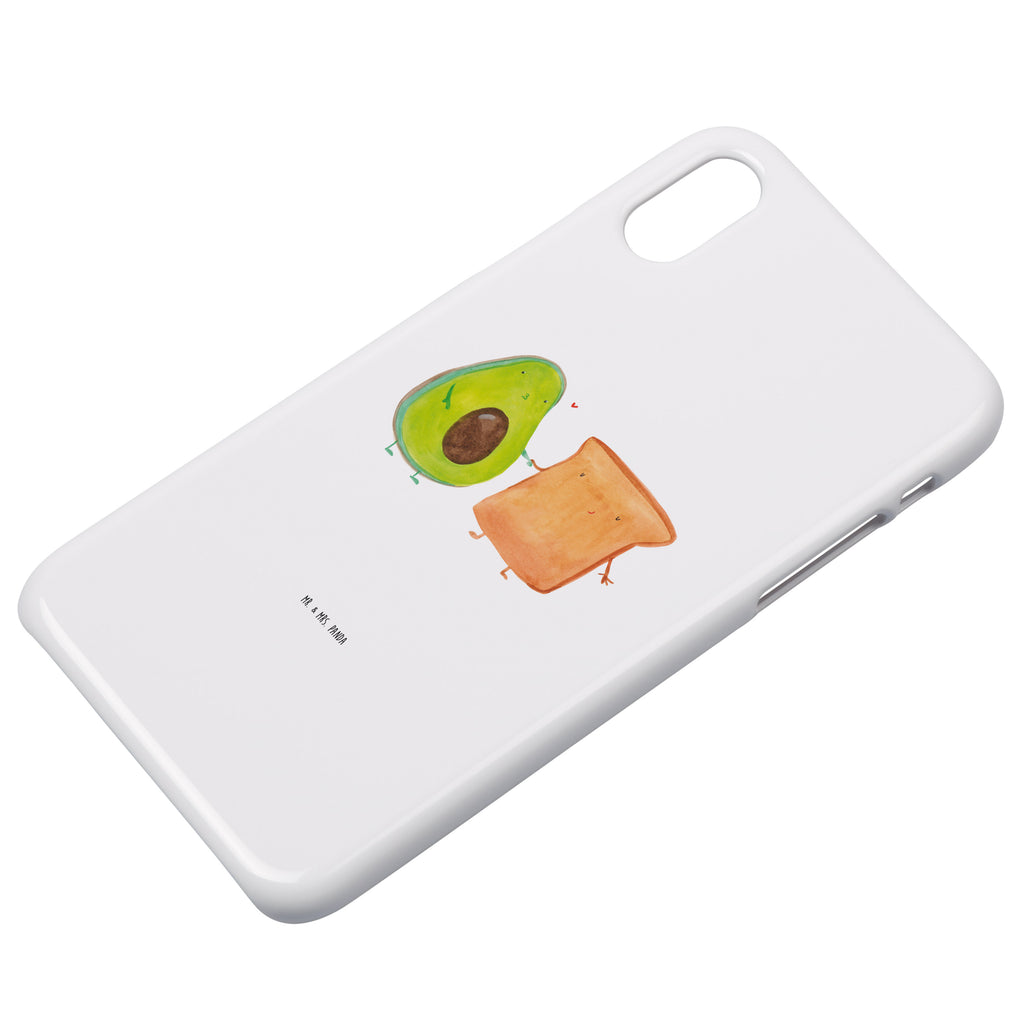 Handyhülle Avocado Toast Handyhülle, Handycover, Cover, Handy, Hülle, Iphone 10, Iphone X, Avocado, Veggie, Vegan, Gesund, Toast, Toastbrot, Liebespaar, Pärchen, Freund, Freundin, Verlobt, Verlobungsparty, Hochzeit, Hochzeitsgeschenk, Jahrestag, Jahrestagsgeschenk