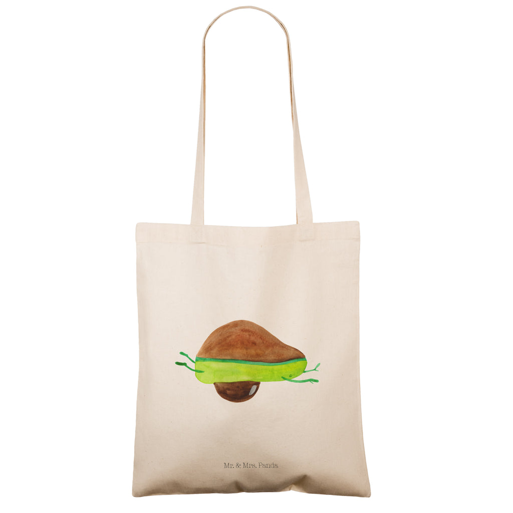 Tragetasche Avocado Yoga Beuteltasche, Beutel, Einkaufstasche, Jutebeutel, Stoffbeutel, Tasche, Shopper, Umhängetasche, Strandtasche, Schultertasche, Stofftasche, Tragetasche, Badetasche, Jutetasche, Einkaufstüte, Laptoptasche, Avocado, Veggie, Vegan, Gesund, Avocado Yoga Vegan