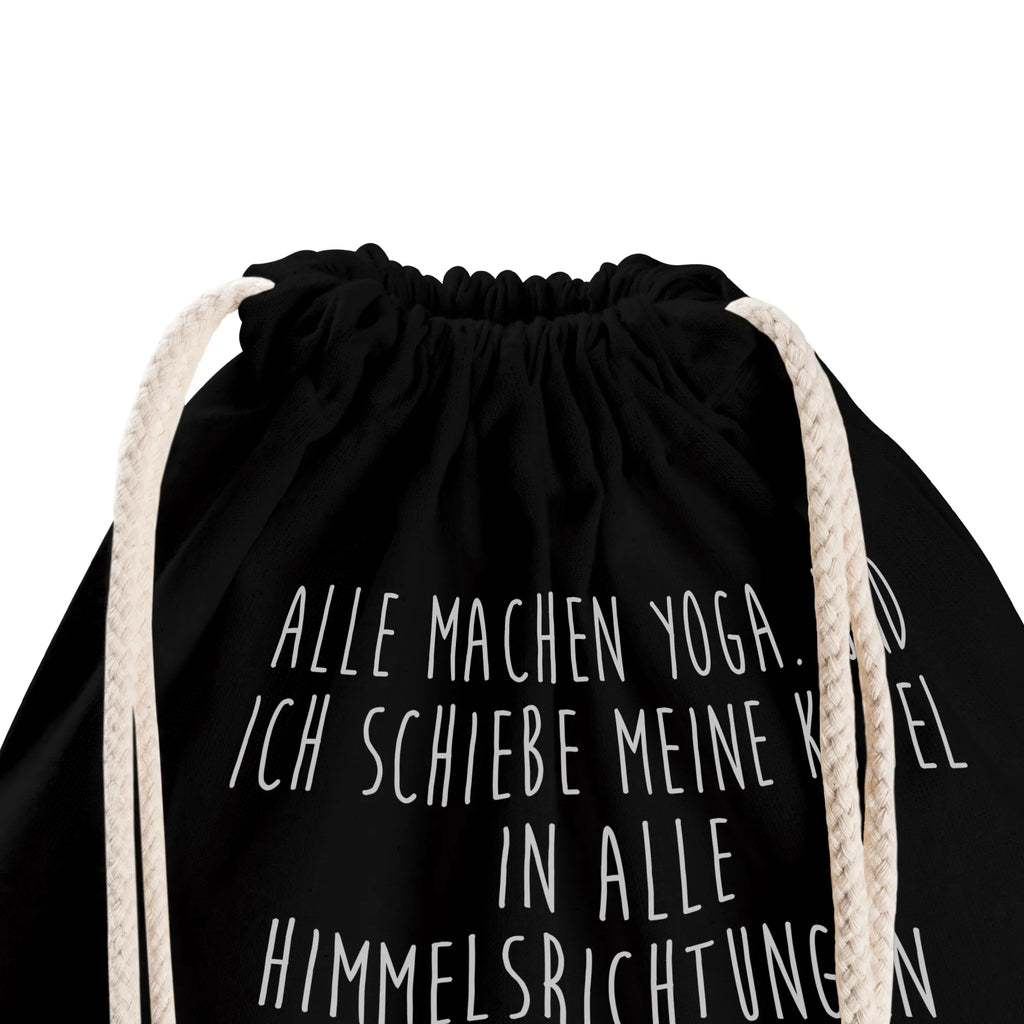 Sportbeutel Avocado Yoga Sportbeutel, Turnbeutel, Beutel, Sporttasche, Tasche, Stoffbeutel, Sportbeutel Kinder, Gymsack, Beutel Rucksack, Kleine Sporttasche, Sportzubehör, Turnbeutel Baumwolle, Avocado, Veggie, Vegan, Gesund, Avocado Yoga Vegan