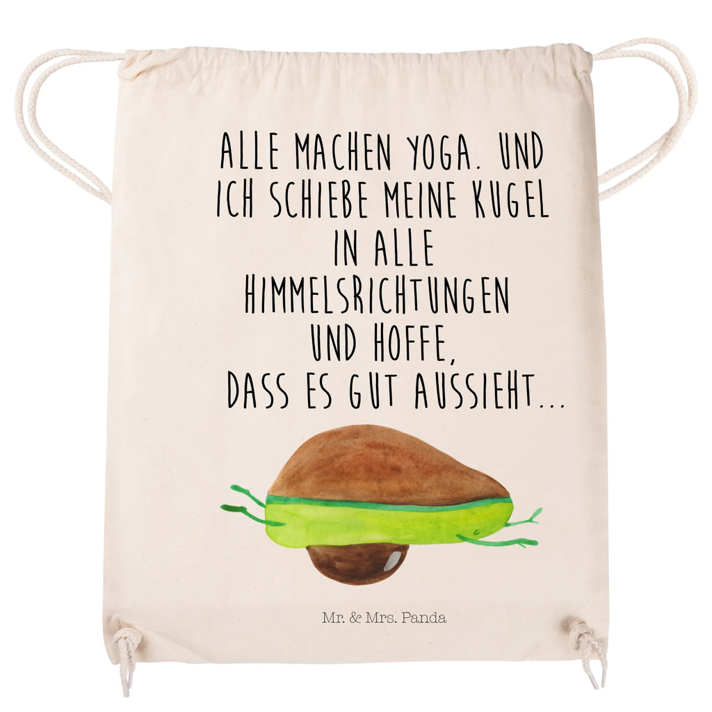 Sportbeutel Avocado Yoga Sportbeutel, Turnbeutel, Beutel, Sporttasche, Tasche, Stoffbeutel, Sportbeutel Kinder, Gymsack, Beutel Rucksack, Kleine Sporttasche, Sportzubehör, Turnbeutel Baumwolle, Avocado, Veggie, Vegan, Gesund, Avocado Yoga Vegan