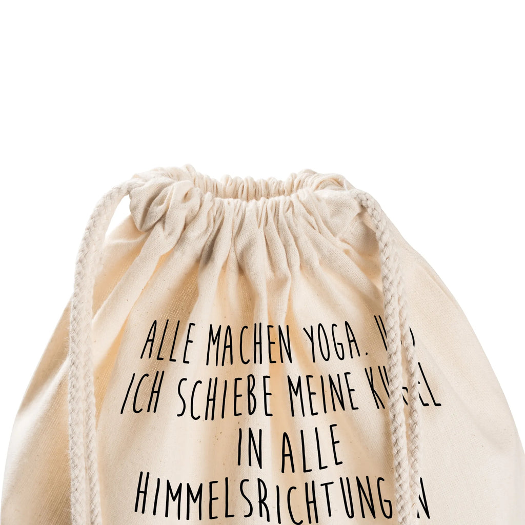 Sportbeutel Avocado Yoga Sportbeutel, Turnbeutel, Beutel, Sporttasche, Tasche, Stoffbeutel, Sportbeutel Kinder, Gymsack, Beutel Rucksack, Kleine Sporttasche, Sportzubehör, Turnbeutel Baumwolle, Avocado, Veggie, Vegan, Gesund, Avocado Yoga Vegan