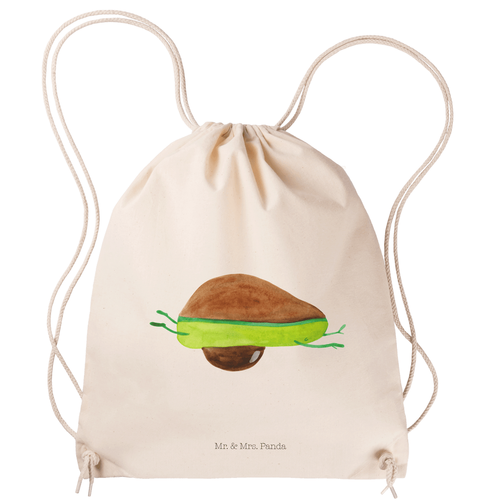 Sportbeutel Avocado Yoga Sportbeutel, Turnbeutel, Beutel, Sporttasche, Tasche, Stoffbeutel, Sportbeutel Kinder, Gymsack, Beutel Rucksack, Kleine Sporttasche, Sportzubehör, Turnbeutel Baumwolle, Avocado, Veggie, Vegan, Gesund, Avocado Yoga Vegan