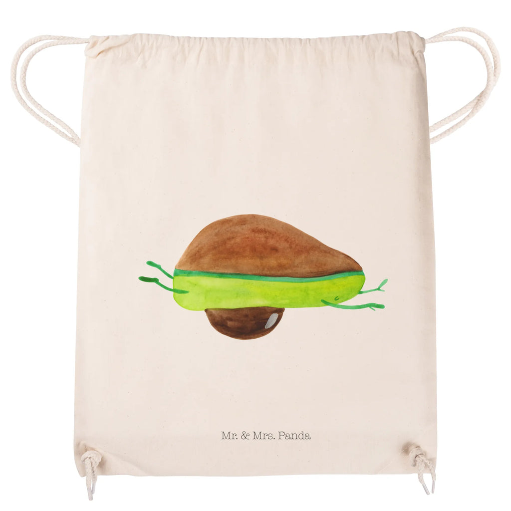 Sportbeutel Avocado Yoga Sportbeutel, Turnbeutel, Beutel, Sporttasche, Tasche, Stoffbeutel, Sportbeutel Kinder, Gymsack, Beutel Rucksack, Kleine Sporttasche, Sportzubehör, Turnbeutel Baumwolle, Avocado, Veggie, Vegan, Gesund, Avocado Yoga Vegan