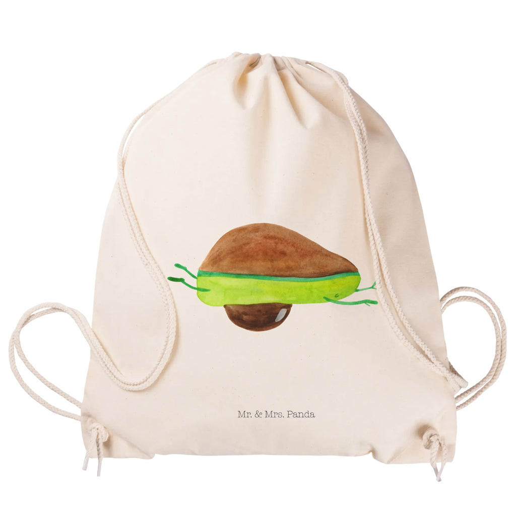 Sportbeutel Avocado Yoga Sportbeutel, Turnbeutel, Beutel, Sporttasche, Tasche, Stoffbeutel, Sportbeutel Kinder, Gymsack, Beutel Rucksack, Kleine Sporttasche, Sportzubehör, Turnbeutel Baumwolle, Avocado, Veggie, Vegan, Gesund, Avocado Yoga Vegan