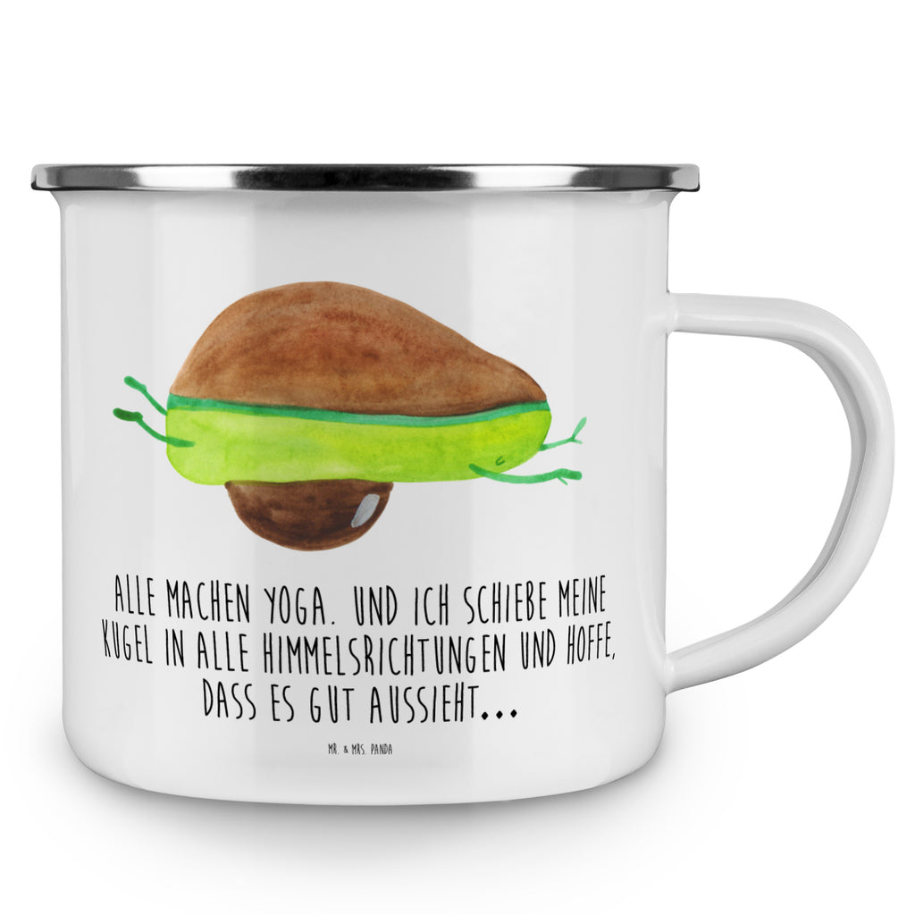 Camping Emaille Tasse Avocado Yoga Campingtasse, Trinkbecher, Metalltasse, Outdoor Tasse, Emaille Trinkbecher, Blechtasse Outdoor, Emaille Campingbecher, Edelstahl Trinkbecher, Metalltasse für Camping, Kaffee Blechtasse, Camping Tasse Metall, Emaille Tasse, Emaille Becher, Tasse Camping, Tasse Emaille, Emaille Tassen, Camping Becher, Metall Tasse, Camping Tassen, Blechtasse, Emaille Tasse Camping, Camping Tasse Emaille, Emailletasse, Camping Tassen Emaille, Campingbecher, Blechtassen, Outdoor Becher, Campingtassen, Emaille Becher Camping, Camping Becher Edelstahl, Avocado, Veggie, Vegan, Gesund, Avocado Yoga Vegan