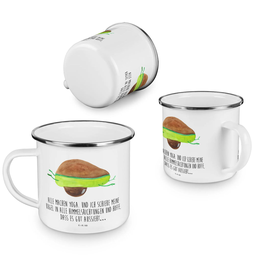 Camping Emaille Tasse Avocado Yoga Campingtasse, Trinkbecher, Metalltasse, Outdoor Tasse, Emaille Trinkbecher, Blechtasse Outdoor, Emaille Campingbecher, Edelstahl Trinkbecher, Metalltasse für Camping, Kaffee Blechtasse, Camping Tasse Metall, Emaille Tasse, Emaille Becher, Tasse Camping, Tasse Emaille, Emaille Tassen, Camping Becher, Metall Tasse, Camping Tassen, Blechtasse, Emaille Tasse Camping, Camping Tasse Emaille, Emailletasse, Camping Tassen Emaille, Campingbecher, Blechtassen, Outdoor Becher, Campingtassen, Emaille Becher Camping, Camping Becher Edelstahl, Avocado, Veggie, Vegan, Gesund, Avocado Yoga Vegan