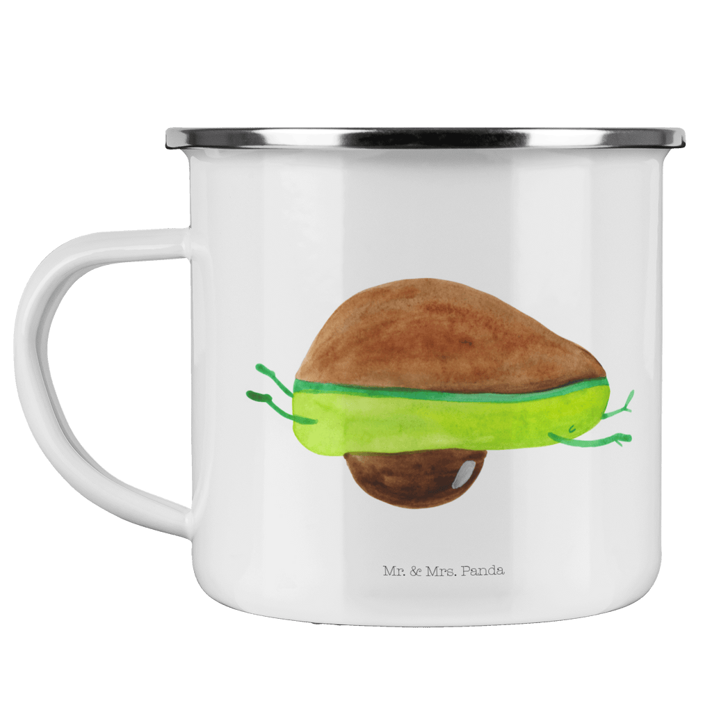 Camping Emaille Tasse Avocado Yoga Campingtasse, Trinkbecher, Metalltasse, Outdoor Tasse, Emaille Trinkbecher, Blechtasse Outdoor, Emaille Campingbecher, Edelstahl Trinkbecher, Metalltasse für Camping, Kaffee Blechtasse, Camping Tasse Metall, Emaille Tasse, Emaille Becher, Tasse Camping, Tasse Emaille, Emaille Tassen, Camping Becher, Metall Tasse, Camping Tassen, Blechtasse, Emaille Tasse Camping, Camping Tasse Emaille, Emailletasse, Camping Tassen Emaille, Campingbecher, Blechtassen, Outdoor Becher, Campingtassen, Emaille Becher Camping, Camping Becher Edelstahl, Avocado, Veggie, Vegan, Gesund, Avocado Yoga Vegan