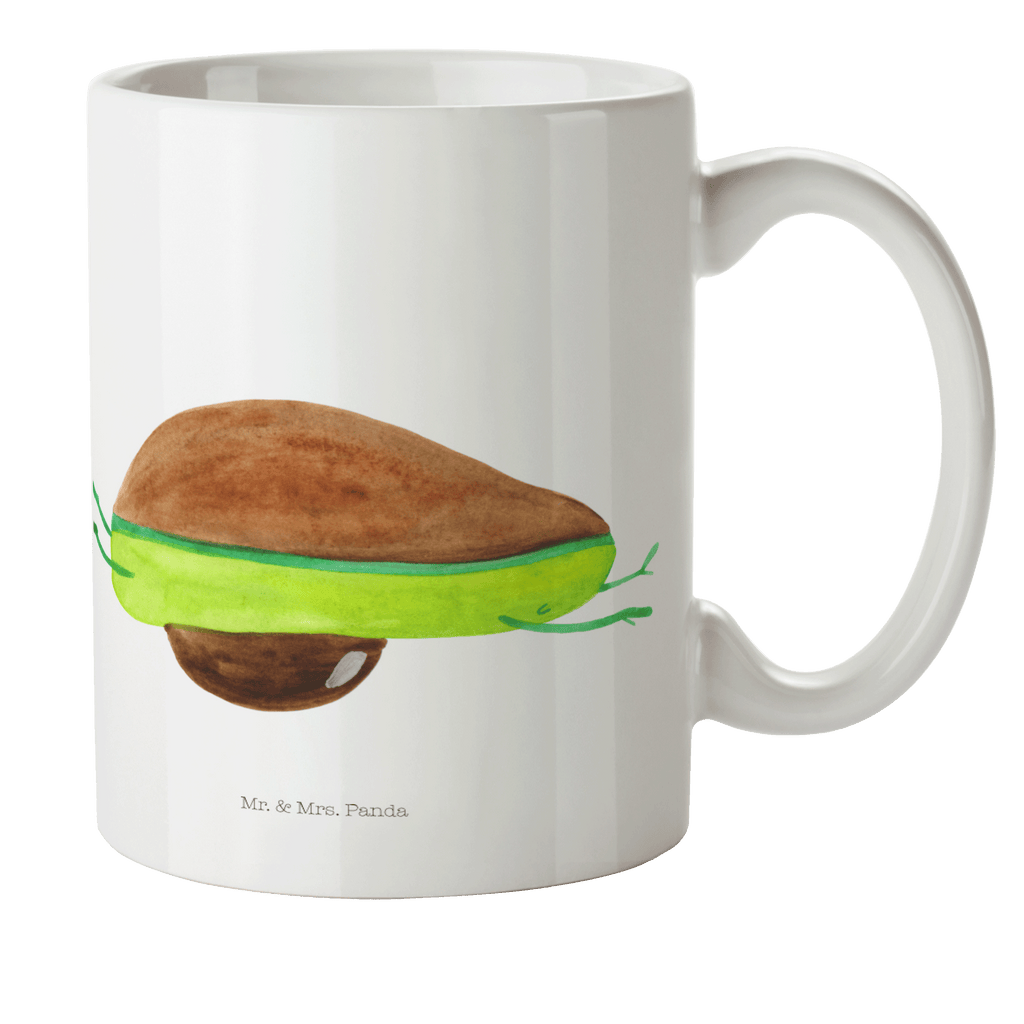 Kindertasse Avocado Yoga Kindertasse, Kinder Tasse, Kunststoff Tasse, Kindergarten Tasse, Trinkbecher, Camping Becher, Kaffeetasse, Kunststoffbecher, Kindergartenbecher, Outdoorgeschirr, Kunststoffgeschirr, Reisebecher, Reisetasse, Kinderbecher, Bruchfeste Tasse, Bruchsichere Tasse, Plastik Tasse, Plastiktasse, Avocado, Veggie, Vegan, Gesund, Avocado Yoga Vegan