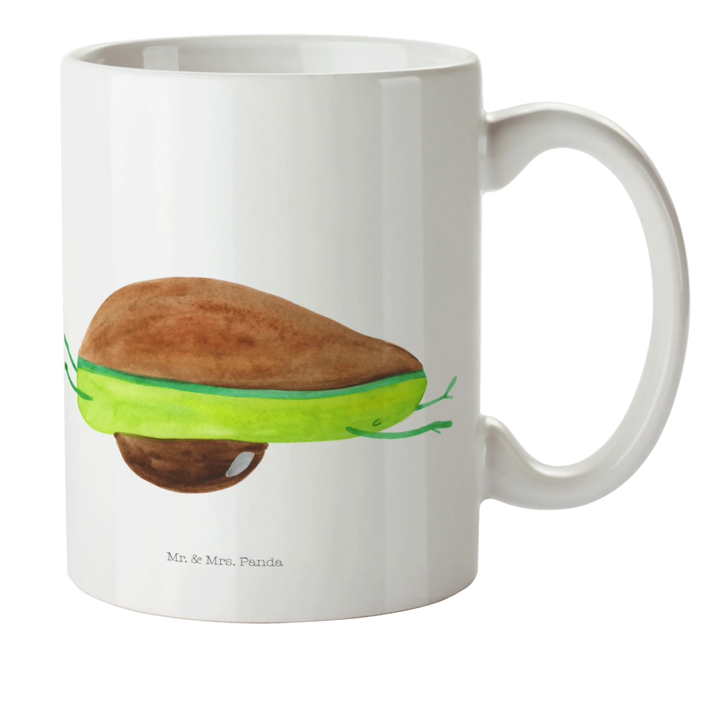 Kindertasse Avocado Yoga Kindertasse, Kinder Tasse, Kunststoff Tasse, Kindergarten Tasse, Trinkbecher, Camping Becher, Kaffeetasse, Kunststoffbecher, Kindergartenbecher, Outdoorgeschirr, Kunststoffgeschirr, Reisebecher, Reisetasse, Kinderbecher, Bruchfeste Tasse, Bruchsichere Tasse, Plastik Tasse, Plastiktasse, Avocado, Veggie, Vegan, Gesund, Avocado Yoga Vegan