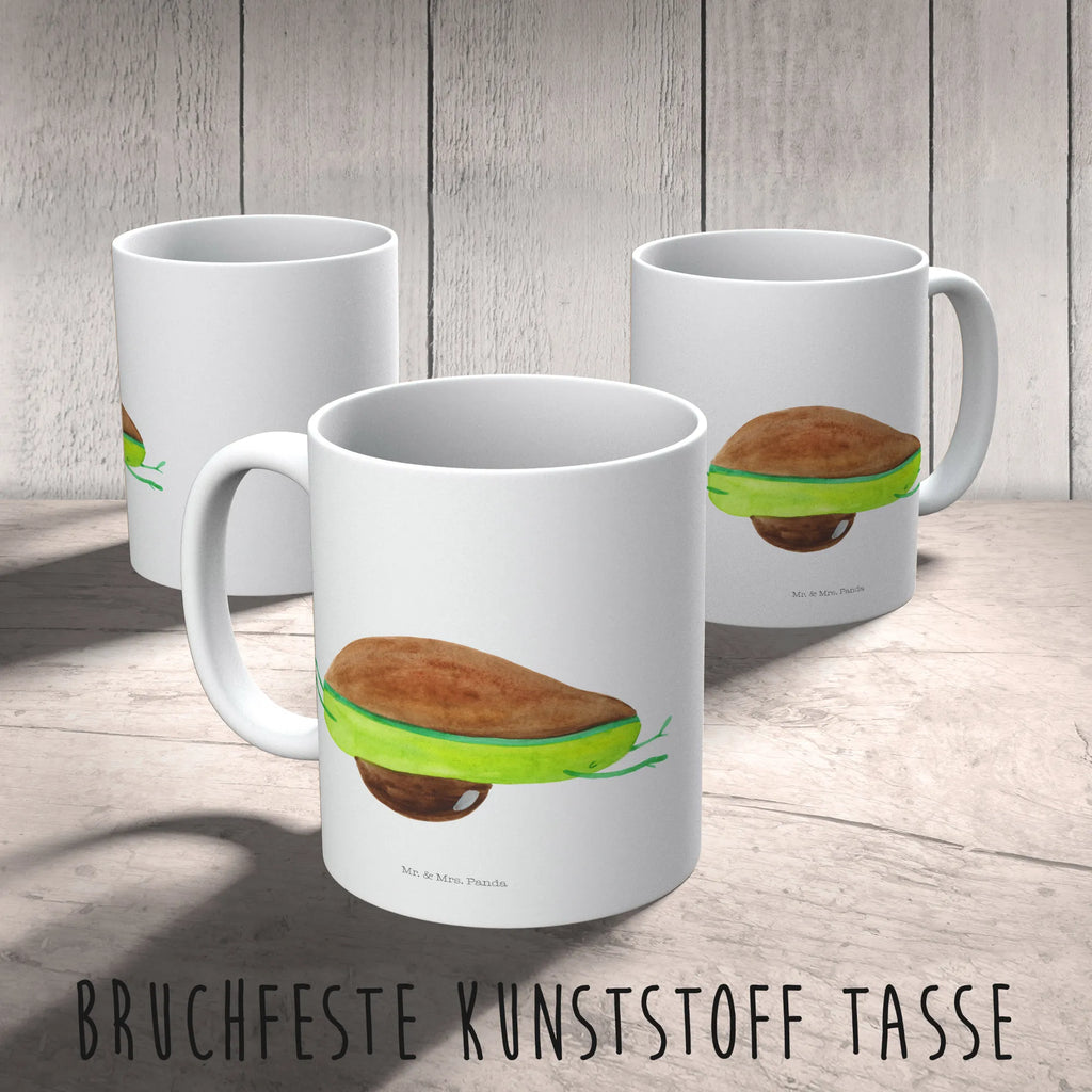 Kindertasse Avocado Yoga Kindertasse, Kinder Tasse, Kunststoff Tasse, Kindergarten Tasse, Trinkbecher, Camping Becher, Kaffeetasse, Kunststoffbecher, Kindergartenbecher, Outdoorgeschirr, Kunststoffgeschirr, Reisebecher, Reisetasse, Kinderbecher, Bruchfeste Tasse, Bruchsichere Tasse, Plastik Tasse, Plastiktasse, Avocado, Veggie, Vegan, Gesund, Avocado Yoga Vegan