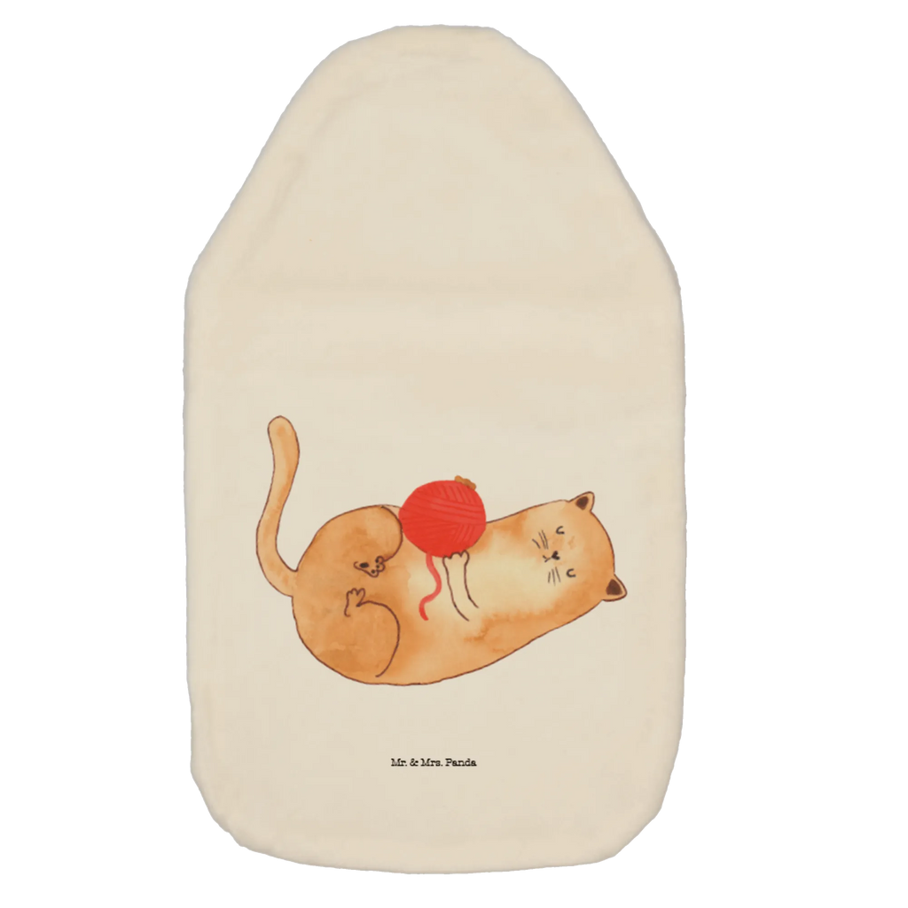 Wärmflasche Katzen Wollknäul Wärmekissen, Kinderwärmflasche, Körnerkissen, Wärmflaschenbezug, Wärmflasche mit Bezug, Wärmflasche, Bettflasche, Kleine Wärmflasche, Katze, Katzenmotiv, Katzenfan, Katzendeko, Katzenfreund, Katzenliebhaber, Katzenprodukte, Katzenartikel, Katzenaccessoires, Katzensouvenirs, Katzenliebhaberprodukte, Katzenmotive, Katzen, Kater, Mietze, Cat, Cats, Katzenhalter, Katzenbesitzerin, Haustier, Wollknäuel, Wolle, Spielen, Spiel, verspielt