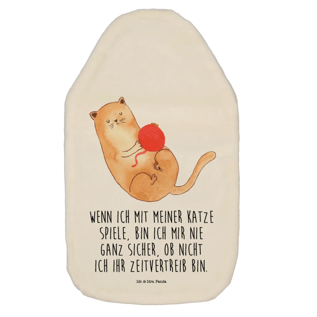 Wärmflasche Katzen Wollknäul Wärmekissen, Kinderwärmflasche, Körnerkissen, Wärmflaschenbezug, Wärmflasche mit Bezug, Wärmflasche, Bettflasche, Kleine Wärmflasche, Katze, Katzenmotiv, Katzenfan, Katzendeko, Katzenfreund, Katzenliebhaber, Katzenprodukte, Katzenartikel, Katzenaccessoires, Katzensouvenirs, Katzenliebhaberprodukte, Katzenmotive, Katzen, Kater, Mietze, Cat, Cats, Katzenhalter, Katzenbesitzerin, Haustier, Wollknäuel, Wolle, Spielen, Spiel, verspielt