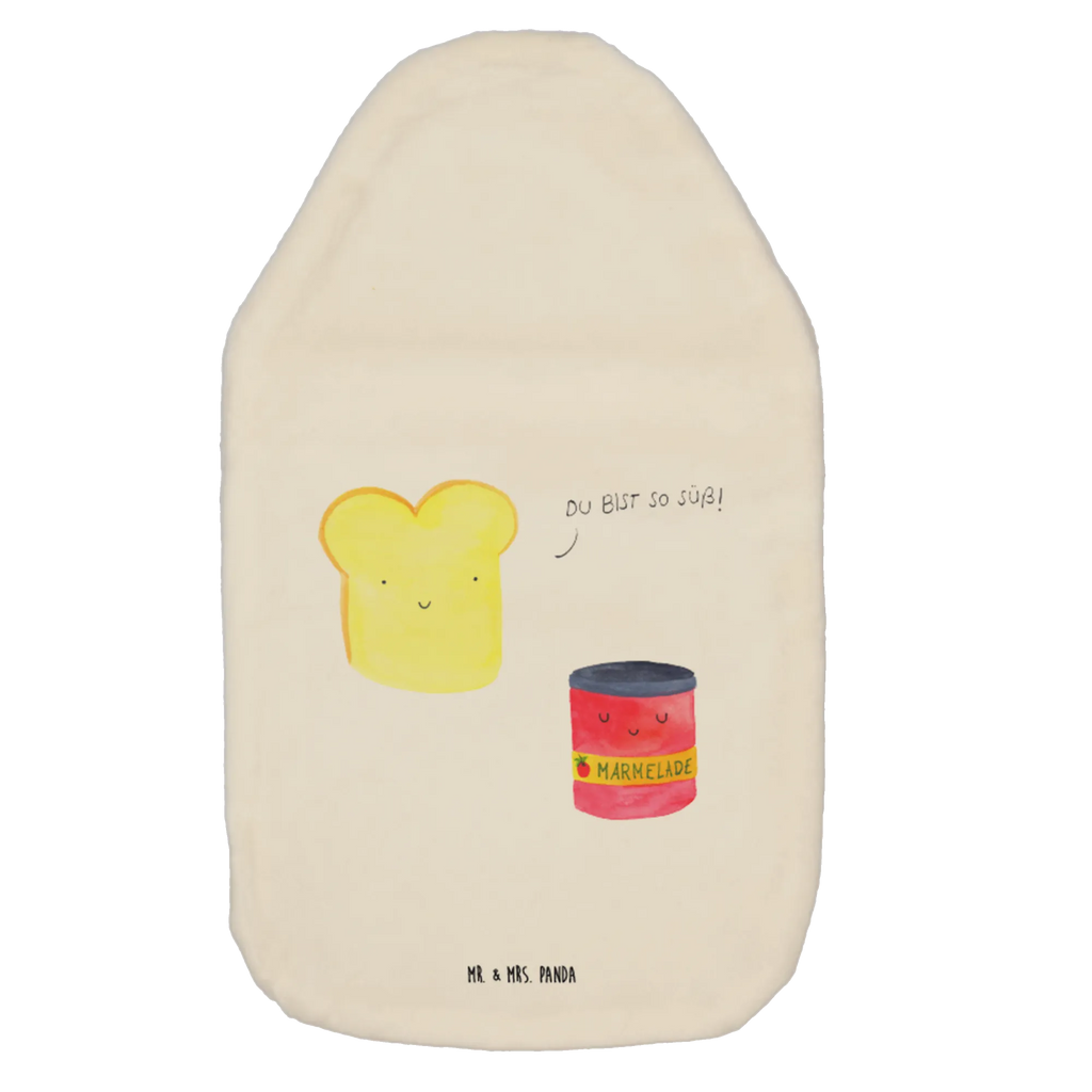 Wärmflasche Toast & Marmelade Wärmekissen, Kinderwärmflasche, Körnerkissen, Wärmflaschenbezug, Wärmflasche mit Bezug, Wärmflasche, Bettflasche, Kleine Wärmflasche, Tiermotive, Gute Laune, lustige Sprüche, Tiere, Toast, Marmelade, Dreamteam, süße Postkarte, süß, Küche Deko, Küche Spruch, Frühstück Einladung, Brot, Toastbrot