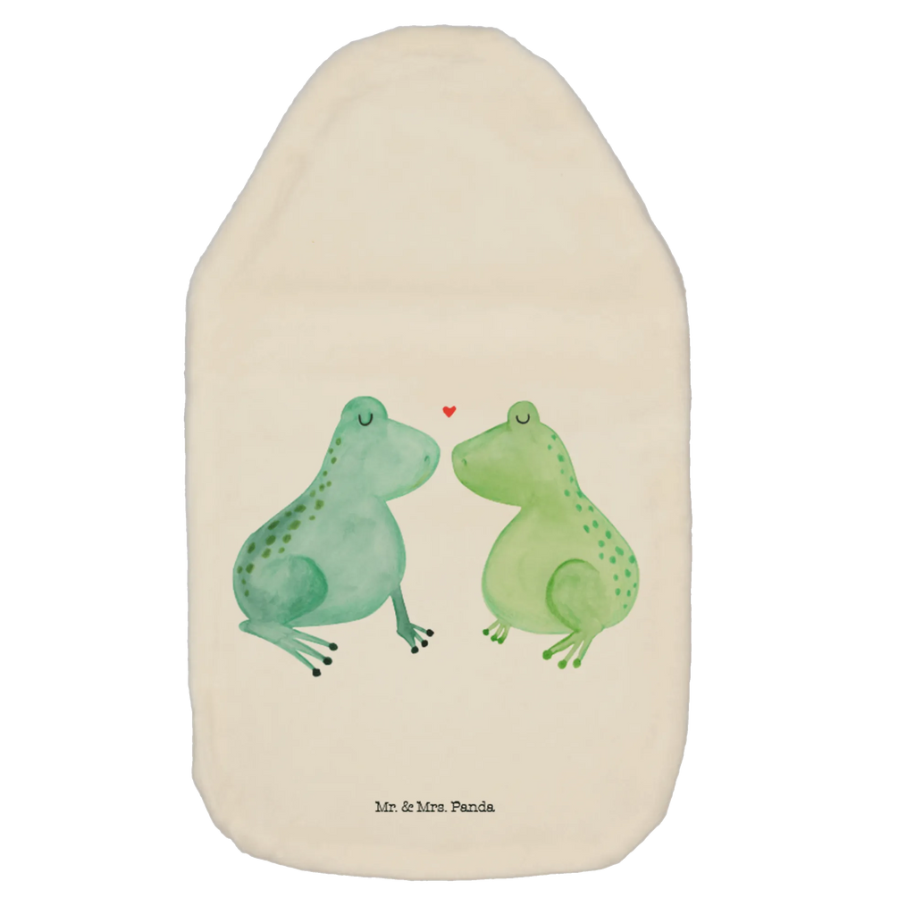 Wärmflasche Frosch Liebe Wärmekissen, Kinderwärmflasche, Körnerkissen, Wärmflaschenbezug, Wärmflasche mit Bezug, Wärmflasche, Bettflasche, Kleine Wärmflasche, Liebe, Partner, Freund, Freundin, Ehemann, Ehefrau, Heiraten, Verlobung, Heiratsantrag, Liebesgeschenk, Jahrestag, Hocheitstag, Verliebt, Verlobt, Verheiratet, Geschenk Freundin, Geschenk Freund, Liebesbeweis, Hochzeitstag, Geschenk Hochzeit, Frosch, Frösche, Froschkönig, Fröschchen