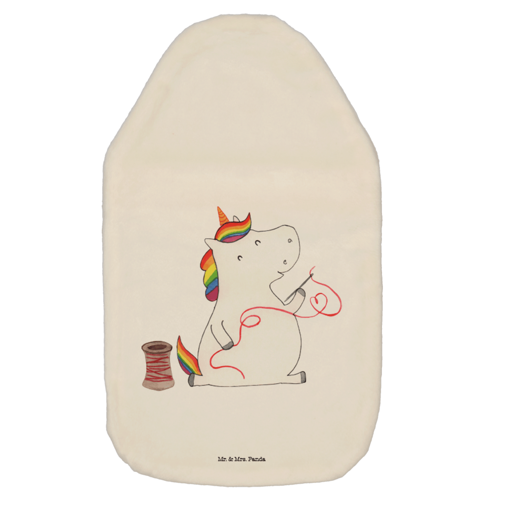 Wärmflasche Einhorn Näherin Wärmekissen, Kinderwärmflasche, Körnerkissen, Wärmflaschenbezug, Wärmflasche mit Bezug, Wärmflasche, Bettflasche, Kleine Wärmflasche, Einhorn, Einhörner, Einhorn Deko, Pegasus, Unicorn, Näherin, nähen, Mädchen, Freundin, Häkeln, Stricken, basteln, Nähzimmer