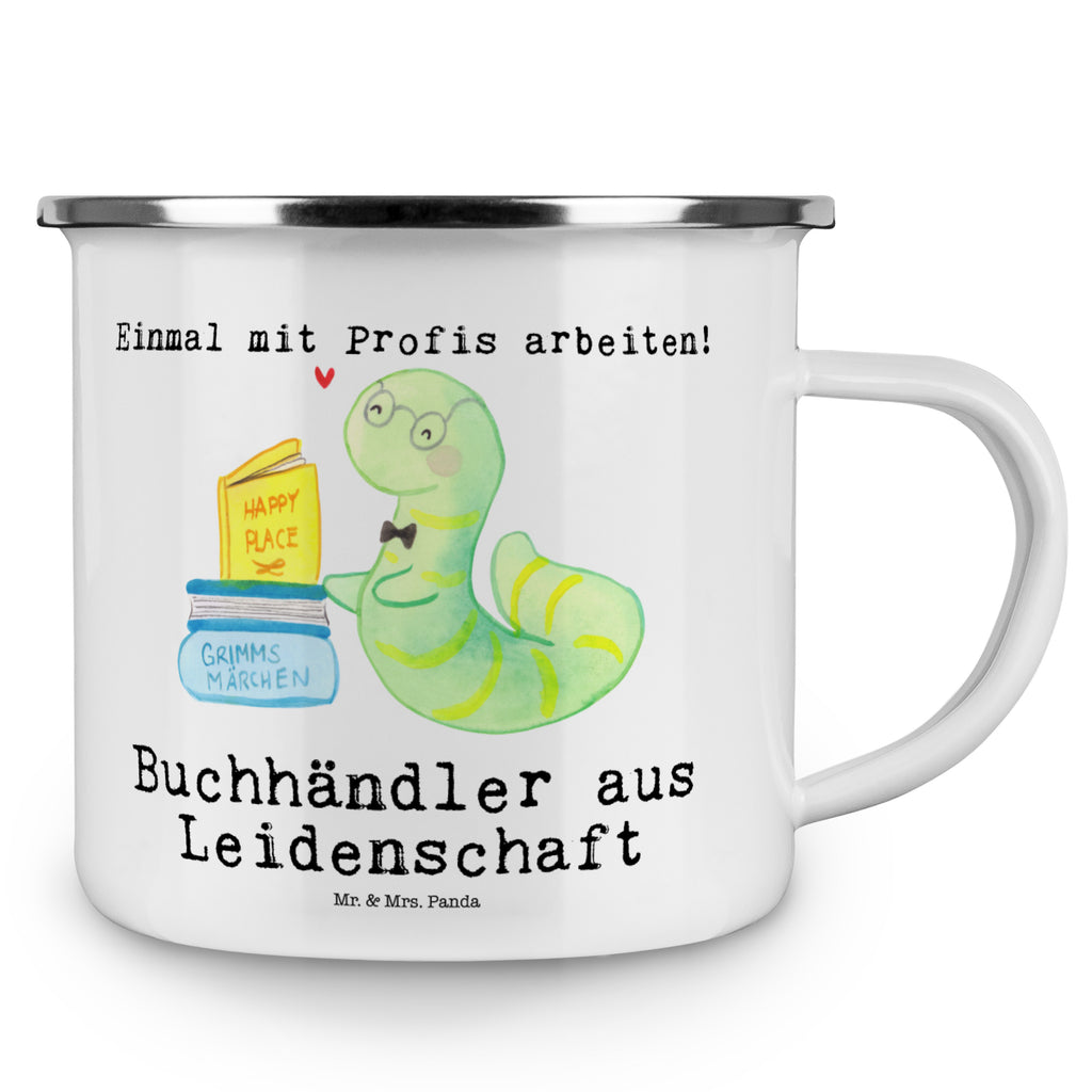 Camping Emaille Tasse Buchhändler aus Leidenschaft Campingtasse, Trinkbecher, Metalltasse, Outdoor Tasse, Emaille Trinkbecher, Blechtasse Outdoor, Emaille Campingbecher, Edelstahl Trinkbecher, Metalltasse für Camping, Kaffee Blechtasse, Camping Tasse Metall, Emaille Tasse, Emaille Becher, Tasse Camping, Tasse Emaille, Emaille Tassen, Camping Becher, Metall Tasse, Camping Tassen, Blechtasse, Emaille Tasse Camping, Camping Tasse Emaille, Emailletasse, Camping Tassen Emaille, Campingbecher, Blechtassen, Outdoor Becher, Campingtassen, Emaille Becher Camping, Camping Becher Edelstahl, Beruf, Ausbildung, Jubiläum, Abschied, Rente, Kollege, Kollegin, Geschenk, Schenken, Arbeitskollege, Mitarbeiter, Firma, Danke, Dankeschön, Buchhändler, Buchhandlung, Buchverkäufer, Bibliothekar, Bücherwurm