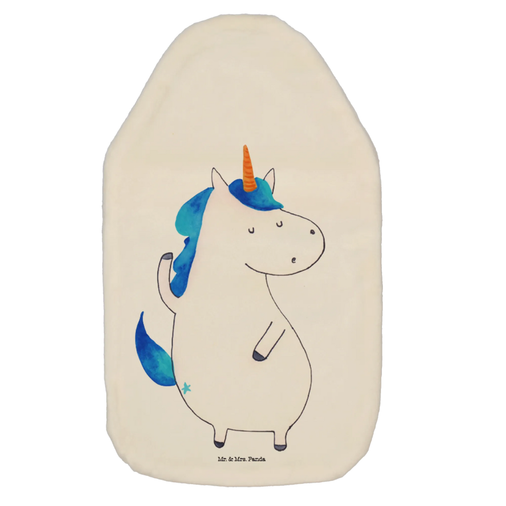 Wärmflasche Einhorn Mann Wärmekissen, Kinderwärmflasche, Körnerkissen, Wärmflaschenbezug, Wärmflasche mit Bezug, Wärmflasche, Bettflasche, Kleine Wärmflasche, Einhorn, Einhörner, Einhorn Deko, Pegasus, Unicorn, cool, Mann, Freundin, Familie, bester Freund, BFF, Party, hübsch, beste