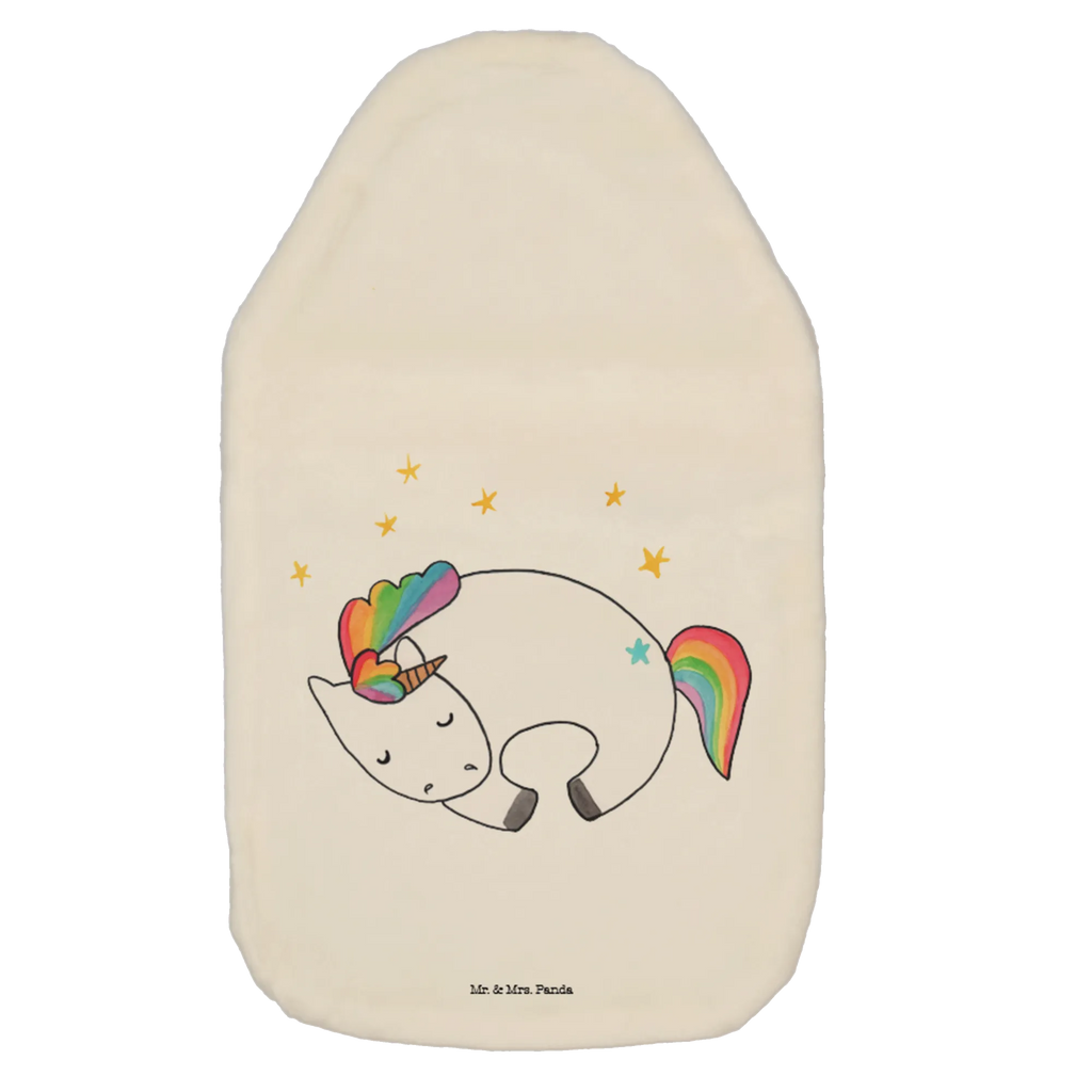 Wärmflasche Einhorn Nacht Wärmekissen, Kinderwärmflasche, Körnerkissen, Wärmflaschenbezug, Wärmflasche mit Bezug, Wärmflasche, Bettflasche, Kleine Wärmflasche, Einhorn, Einhörner, Einhorn Deko, Pegasus, Unicorn, Träume, Traum, unicorn, Realität, Menschen, Geschenk, Ruhe, Freundin