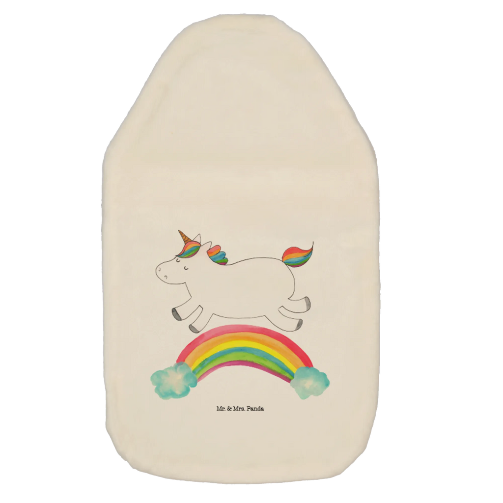 Wärmflasche Einhorn Regenbogen Wärmekissen, Kinderwärmflasche, Körnerkissen, Wärmflaschenbezug, Wärmflasche mit Bezug, Wärmflasche, Bettflasche, Kleine Wärmflasche, Einhorn, Einhörner, Einhorn Deko, Unicorn, Regenbogen, Glitzer, Einhornpower, Erwachsenwerden, Einhornautobahn