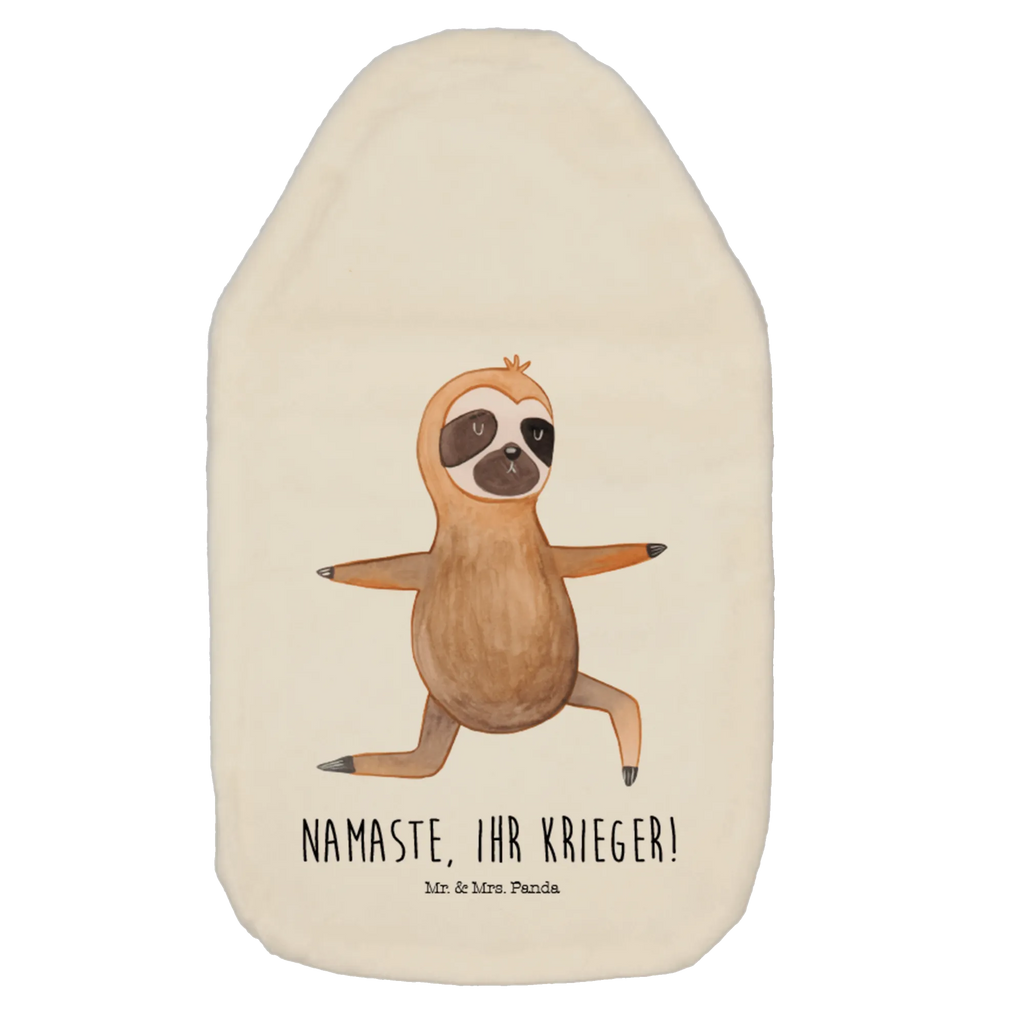 Wärmflasche Faultier Yoga Wärmekissen, Kinderwärmflasche, Körnerkissen, Wärmflaschenbezug, Wärmflasche mit Bezug, Wärmflasche, Bettflasche, Kleine Wärmflasche, Faultier, Faultier Geschenk, Faultier Deko, Faultiere, faul, Lieblingstier, Yoga, Namaste, Krieger, Yogaübungen, Meditation, Atmung, Gelassenheit, Entspannung