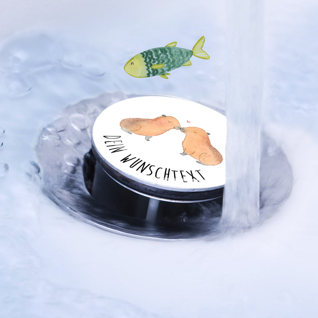 Personalisierter Waschbecken Stöpsel Capybara Liebe Personalisierter Waschbeckenstöpsel, Personalisierter Abflussstöpsel, Personalisierter Stöpsel, Waschbecken, Personalisiertee Ablaufgarnitur, Personalisierter Waschbecken Stopfen, Personalisierter Waschbeckenstöpsel mit Motiv, Waschbeckenstöpsel mit Wunschnamen, Abflussstöpsel Waschbeckenstöpsel mit Wunschnamen, Stöpsel Waschbeckenstöpsel mit Wunschnamen, Ablaufgarnitur Waschbeckenstöpsel mit Wunschnamen, Waschbecken Stopfe, nWaschbeckenstöpsel mit Wunschnamen, Waschbeckenstöpsel mit Motiv, Wunschtext, Selbst gestalten, Personalisierung, Tiermotive, Gute Laune, lustige Sprüche, Tiere, Capybara, Liebe, verliebt, Paar, Jahrestag, Kuschel Capybaras, Tierliebe, Romantisches Geschenk, Handgezeichnet, Verschmolzen, Geschenkidee, Beziehung, Partnertiere, Ich bin deins, Du bist meins, Liebesspruch, Herzlich, Valentinstag, Ehejubiläum, Liebesbeweis