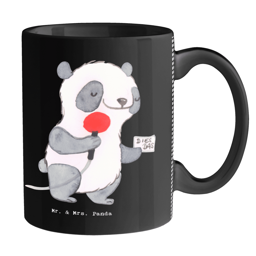 Tasse Pressereferent mit Herz Tasse, Kaffeetasse, Teetasse, Becher, Kaffeebecher, Teebecher, Keramiktasse, Porzellantasse, Büro Tasse, Geschenk Tasse, Tasse Sprüche, Tasse Motive, Kaffeetassen, Tasse bedrucken, Designer Tasse, Cappuccino Tassen, Schöne Teetassen, Beruf, Ausbildung, Jubiläum, Abschied, Rente, Kollege, Kollegin, Geschenk, Schenken, Arbeitskollege, Mitarbeiter, Firma, Danke, Dankeschön, Pressereferent, Pressemitarbeiter, Presseagentur, Studium