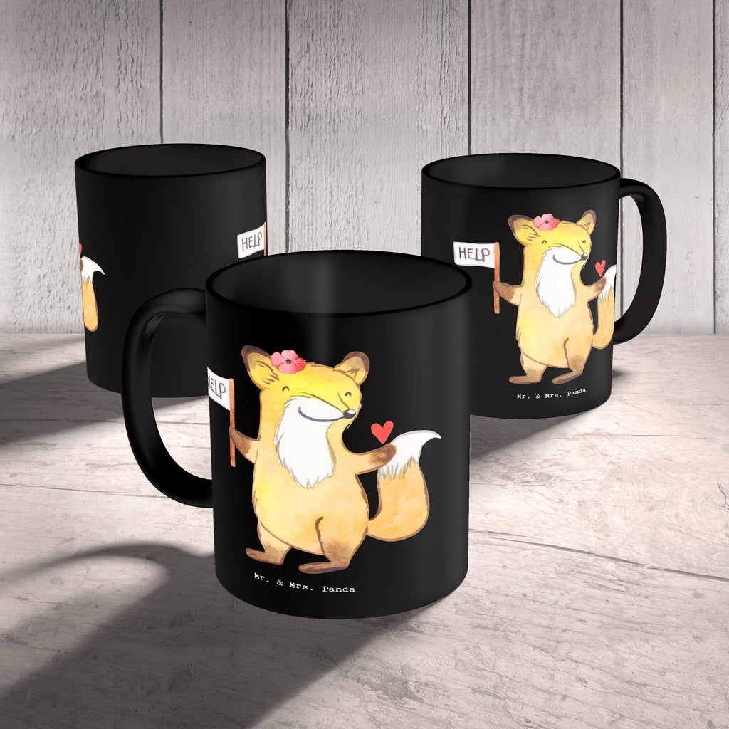 Tasse Sozialarbeiterin mit Herz Tasse, Kaffeetasse, Teetasse, Becher, Kaffeebecher, Teebecher, Keramiktasse, Porzellantasse, Büro Tasse, Geschenk Tasse, Tasse Sprüche, Tasse Motive, Kaffeetassen, Tasse bedrucken, Designer Tasse, Cappuccino Tassen, Schöne Teetassen, Beruf, Ausbildung, Jubiläum, Abschied, Rente, Kollege, Kollegin, Geschenk, Schenken, Arbeitskollege, Mitarbeiter, Firma, Danke, Dankeschön