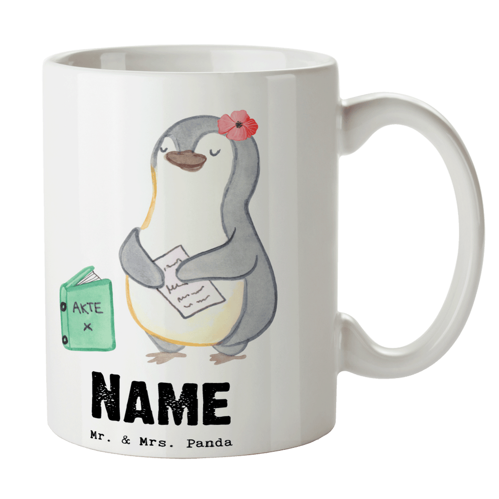 Personalisierte Tasse Business Development Manager mit Herz Personalisierte Tasse, Namenstasse, Wunschname, Personalisiert, Tasse, Namen, Drucken, Tasse mit Namen, Beruf, Ausbildung, Jubiläum, Abschied, Rente, Kollege, Kollegin, Geschenk, Schenken, Arbeitskollege, Mitarbeiter, Firma, Danke, Dankeschön