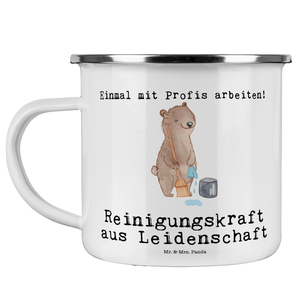 Camping Emaille Tasse Reinigungskraft aus Leidenschaft Campingtasse, Trinkbecher, Metalltasse, Outdoor Tasse, Emaille Trinkbecher, Blechtasse Outdoor, Emaille Campingbecher, Edelstahl Trinkbecher, Metalltasse für Camping, Kaffee Blechtasse, Camping Tasse Metall, Emaille Tasse, Emaille Becher, Tasse Camping, Tasse Emaille, Emaille Tassen, Camping Becher, Metall Tasse, Camping Tassen, Blechtasse, Emaille Tasse Camping, Camping Tasse Emaille, Emailletasse, Camping Tassen Emaille, Campingbecher, Blechtassen, Outdoor Becher, Campingtassen, Emaille Becher Camping, Camping Becher Edelstahl, Beruf, Ausbildung, Jubiläum, Abschied, Rente, Kollege, Kollegin, Geschenk, Schenken, Arbeitskollege, Mitarbeiter, Firma, Danke, Dankeschön