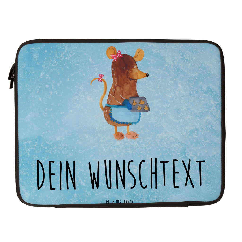 Personalisierte Notebook Tasche Maus Kekse Personalisierte Notebook Tasche, Personalisierte Notebooktasche, Personalisierte Computertasche, Personalisierte Notebook-Reisehülle, Personalisierte Laptop Hülle, Personalisierte Laptop Tasche, Notebook Tasche personalisiert, Notebook Tasche mit Namen, Notebook Tasche bedrucken, Winter, Weihnachten, Weihnachtsdeko, Nikolaus, Advent, Heiligabend, Wintermotiv, Maus, Kekse, backen, Weihnachtskekse, Plätzchen, Weihnachtsbäckerei, Chaosqueen