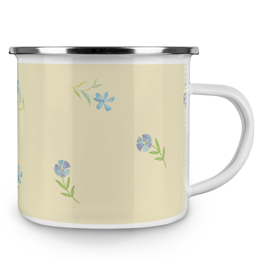 Camping Emaille Tasse Vogel Blaumeise Campingtasse, Trinkbecher, Metalltasse, Outdoor Tasse, Emaille Trinkbecher, Blechtasse Outdoor, Emaille Campingbecher, Edelstahl Trinkbecher, Metalltasse für Camping, Kaffee Blechtasse, Camping Tasse Metall, Emaille Tasse, Emaille Becher, Tasse Camping, Tasse Emaille, Emaille Tassen, Camping Becher, Metall Tasse, Camping Tassen, Blechtasse, Emaille Tasse Camping, Camping Tasse Emaille, Emailletasse, Camping Tassen Emaille, Campingbecher, Blechtassen, Outdoor Becher, Campingtassen, Emaille Becher Camping, Camping Becher Edelstahl, Ostern, Osterhase, Ostergeschenke, Osternest, Osterdeko, Geschenke zu Ostern, Ostern Geschenk, Ostergeschenke Kinder, Ostern Kinder, Ostergrüße, Blaumeise, Vogel, liebe Grüße, Frühling, Frühlingsgefühle, Osterzeit