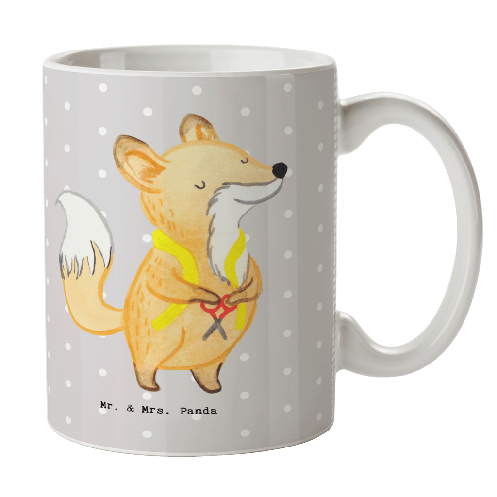 Tasse Schneider mit Herz Tasse, Kaffeetasse, Teetasse, Becher, Kaffeebecher, Teebecher, Keramiktasse, Porzellantasse, Büro Tasse, Geschenk Tasse, Tasse Sprüche, Tasse Motive, Kaffeetassen, Tasse bedrucken, Designer Tasse, Cappuccino Tassen, Schöne Teetassen, Beruf, Ausbildung, Jubiläum, Abschied, Rente, Kollege, Kollegin, Geschenk, Schenken, Arbeitskollege, Mitarbeiter, Firma, Danke, Dankeschön