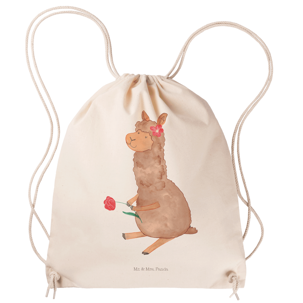 Sportbeutel Alpaka Blume Sportbeutel, Turnbeutel, Beutel, Sporttasche, Tasche, Stoffbeutel, Sportbeutel Kinder, Gymsack, Beutel Rucksack, Kleine Sporttasche, Sportzubehör, Turnbeutel Baumwolle, Alpaka, Lama, Blume, Lamas, Alpaka Zitat, Alpaka Spruch, Alpaka Dekor, Alpaka Geschenk, Alpaka Dekoration, Alpaka Witz, Motiv Alpaka