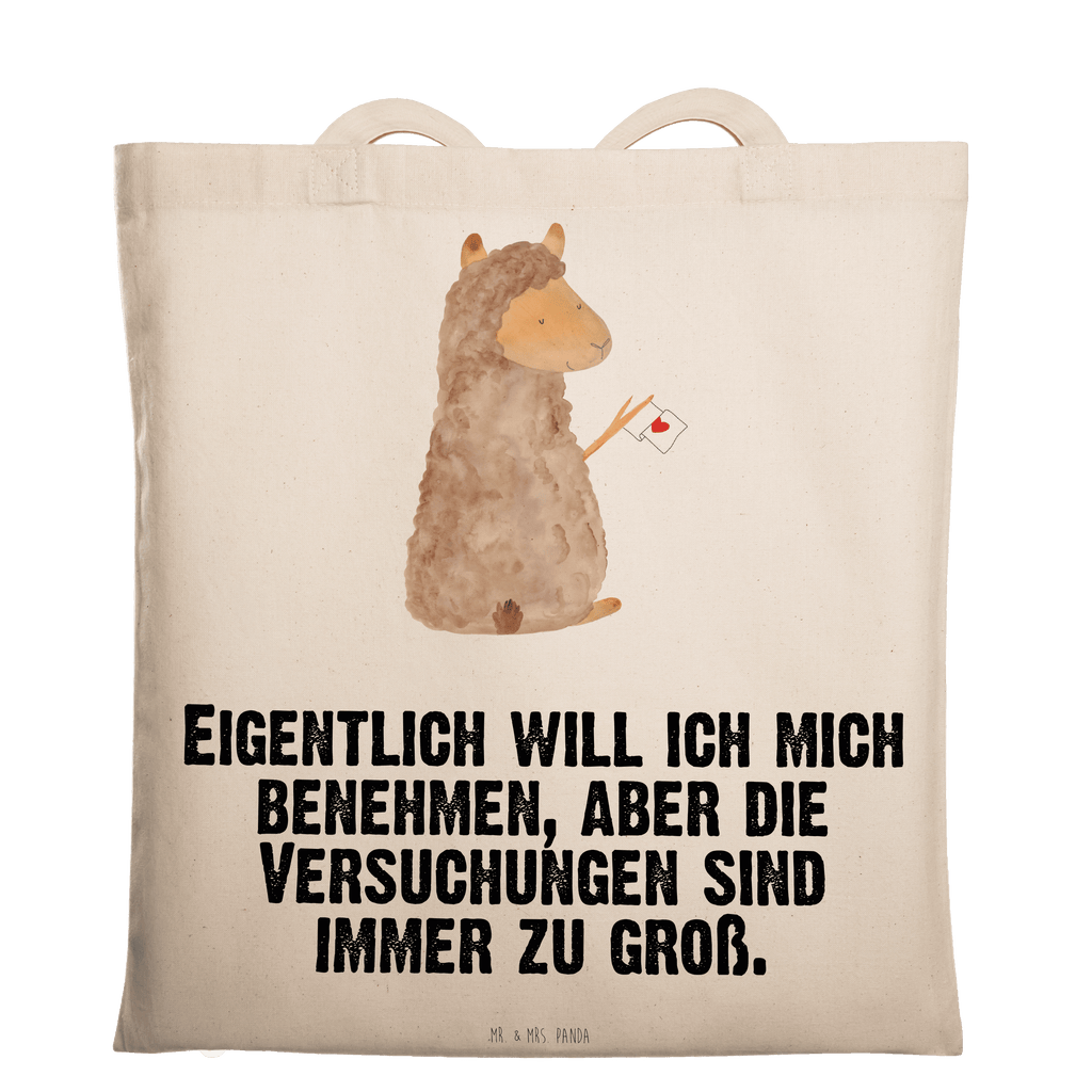 Tragetasche Alpaka Fahne Beuteltasche, Beutel, Einkaufstasche, Jutebeutel, Stoffbeutel, Tasche, Shopper, Umhängetasche, Strandtasche, Schultertasche, Stofftasche, Tragetasche, Badetasche, Jutetasche, Einkaufstüte, Laptoptasche, Alpaka, Lama, Alpakas, Lamas, Liebe