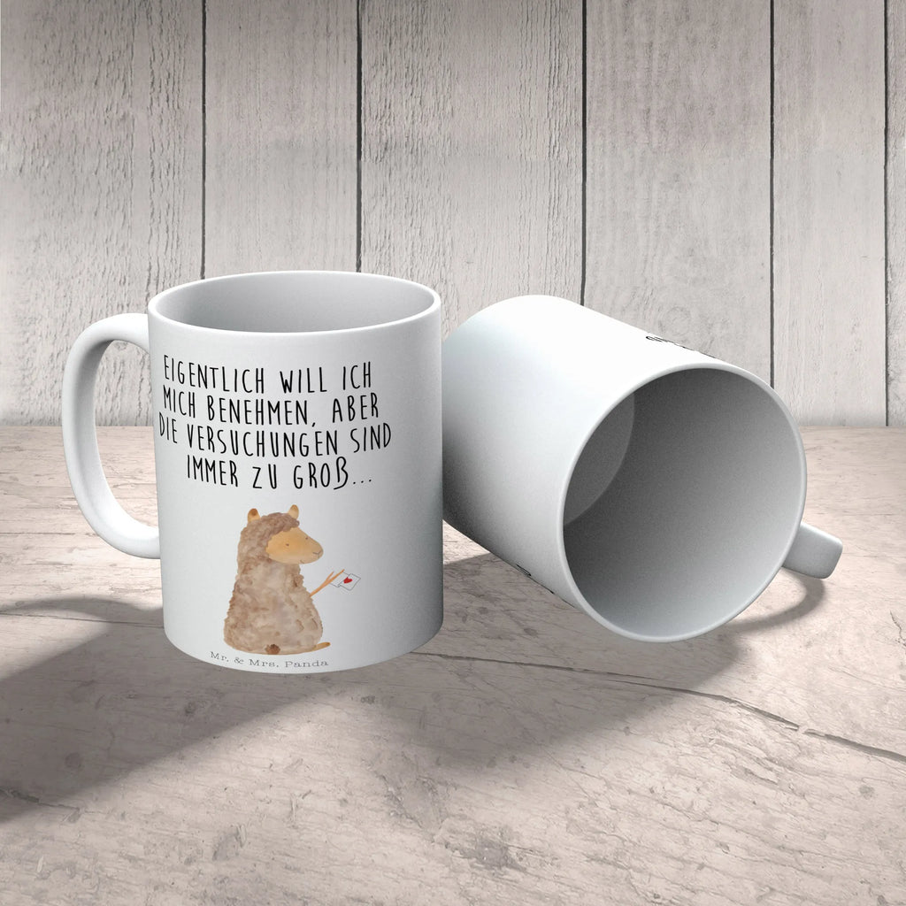 Tasse Alpaka Fahne Tasse, Kaffeetasse, Teetasse, Becher, Kaffeebecher, Teebecher, Keramiktasse, Porzellantasse, Büro Tasse, Geschenk Tasse, Tasse Sprüche, Tasse Motive, Kaffeetassen, Tasse bedrucken, Designer Tasse, Cappuccino Tassen, Schöne Teetassen, Alpaka, Lama, Alpakas, Lamas, Liebe