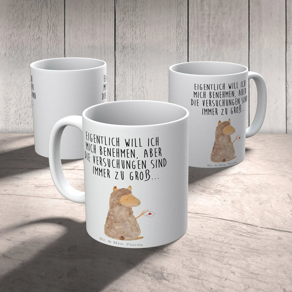 Tasse Alpaka Fahne Tasse, Kaffeetasse, Teetasse, Becher, Kaffeebecher, Teebecher, Keramiktasse, Porzellantasse, Büro Tasse, Geschenk Tasse, Tasse Sprüche, Tasse Motive, Kaffeetassen, Tasse bedrucken, Designer Tasse, Cappuccino Tassen, Schöne Teetassen, Alpaka, Lama, Alpakas, Lamas, Liebe