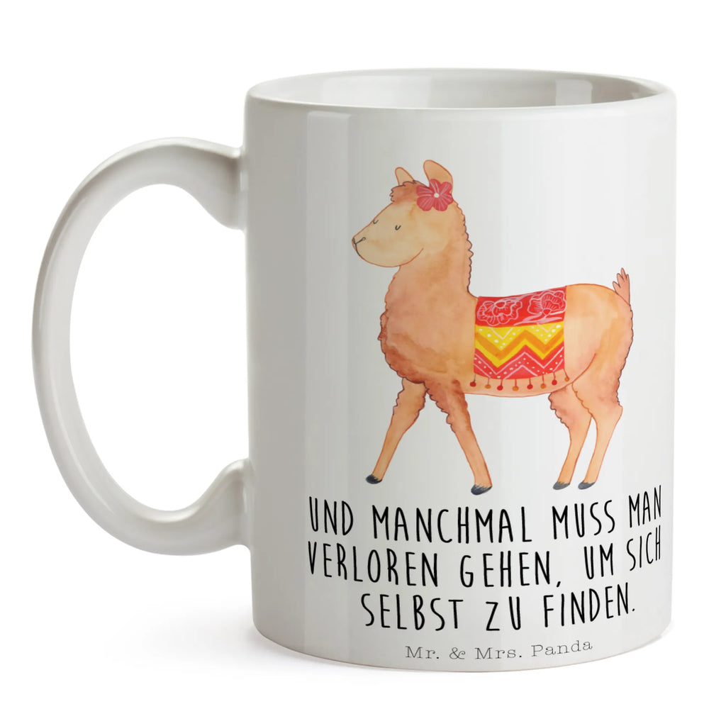 Tasse Alpaka stolz Tasse, Kaffeetasse, Teetasse, Becher, Kaffeebecher, Teebecher, Keramiktasse, Porzellantasse, Büro Tasse, Geschenk Tasse, Tasse Sprüche, Tasse Motive, Kaffeetassen, Tasse bedrucken, Designer Tasse, Cappuccino Tassen, Schöne Teetassen, Alpaka, Lama