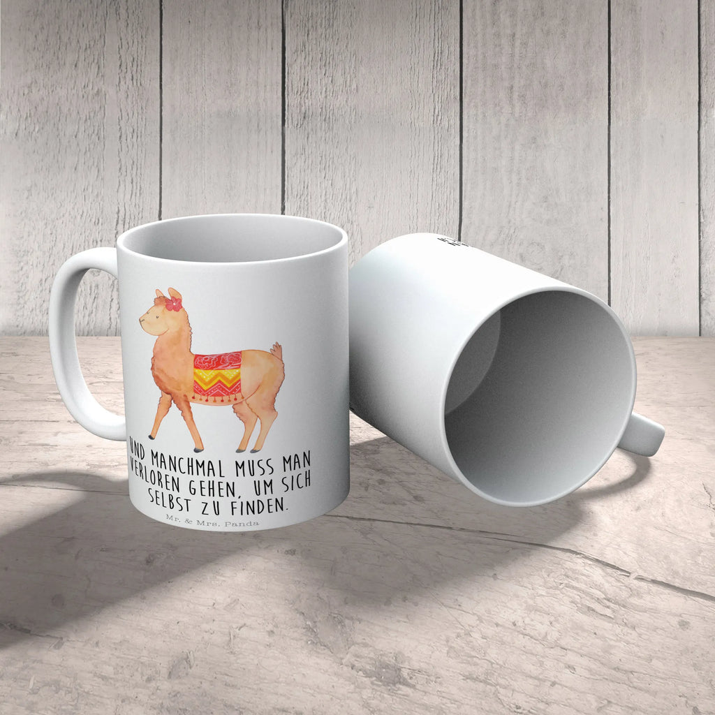 Tasse Alpaka stolz Tasse, Kaffeetasse, Teetasse, Becher, Kaffeebecher, Teebecher, Keramiktasse, Porzellantasse, Büro Tasse, Geschenk Tasse, Tasse Sprüche, Tasse Motive, Kaffeetassen, Tasse bedrucken, Designer Tasse, Cappuccino Tassen, Schöne Teetassen, Alpaka, Lama