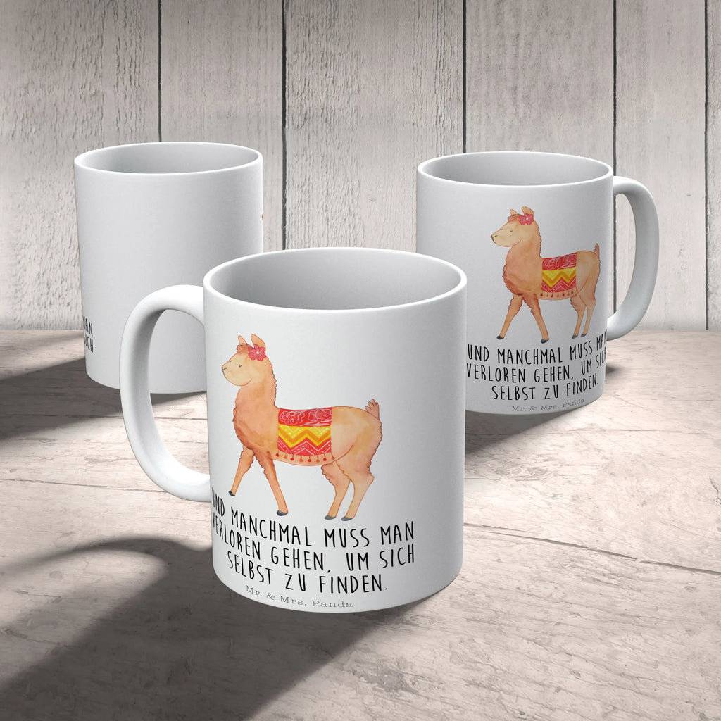 Tasse Alpaka stolz Tasse, Kaffeetasse, Teetasse, Becher, Kaffeebecher, Teebecher, Keramiktasse, Porzellantasse, Büro Tasse, Geschenk Tasse, Tasse Sprüche, Tasse Motive, Kaffeetassen, Tasse bedrucken, Designer Tasse, Cappuccino Tassen, Schöne Teetassen, Alpaka, Lama